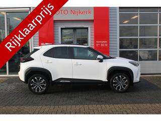 toyota-yaris-cross-1.5-hybrid-dynam