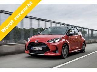 toyota-yaris-1.5-hybrid-active---au