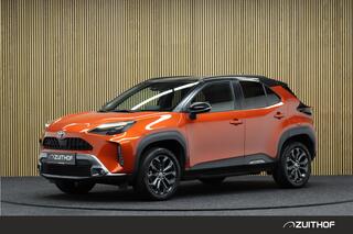toyota-yaris-cross-1.5-hybrid-explo