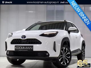 toyota-yaris-cross-1.5-hybrid-dynam