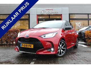 toyota-yaris-1.5-hybrid-executive-b