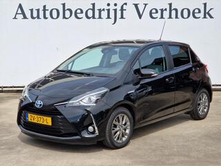 toyota-yaris-1.5-hybrid-dynamic-nav