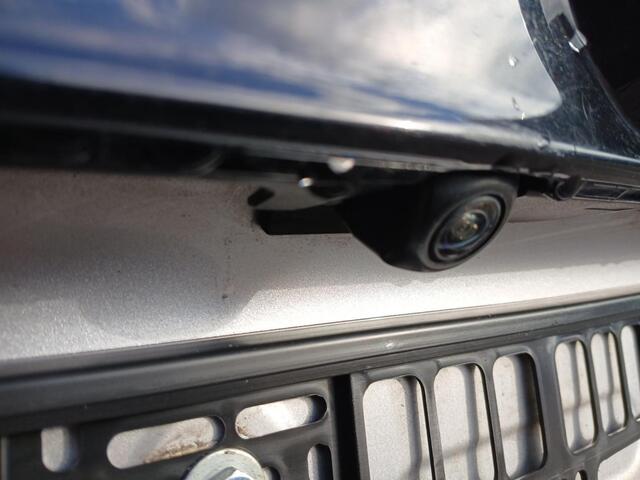Toyota YARIS Cross 1.5 Hybrid Dynamic Clima Cruise Camera DAB LED Navigatie