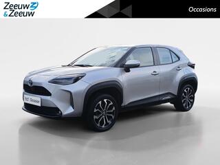 toyota-yaris-cross-1.5-hybrid-dynam