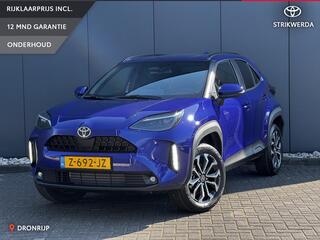 toyota-yaris-cross-1.5-hybrid-115-f