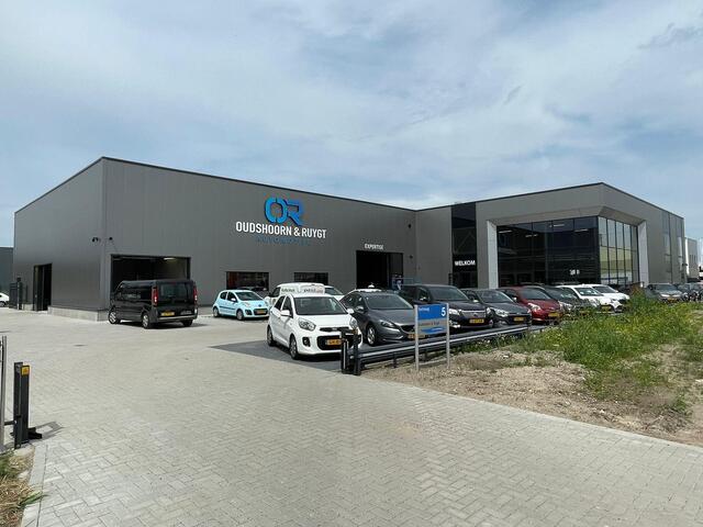 Toyota YARIS 1.3 VVT-i Edition-S Cam Stoel vw LM15 33.000km