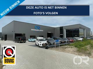 toyota-yaris-1.3-vvt-i-edition-s-ca