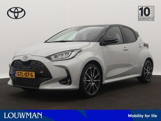 toyota-yaris-1.5-hybrid-130-gr-spor