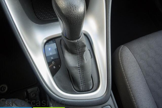 Toyota YARIS 1.5 Hybrid 10 jaar garantie Keyless ACC PDC+Camera