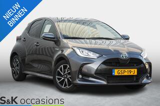 toyota-yaris-1.5-hybrid-10-jaar-gar