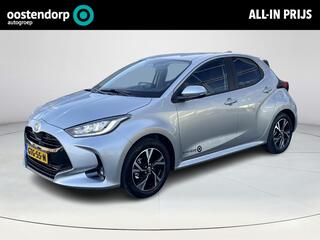 toyota-yaris-1.5-hybrid-115-first-e