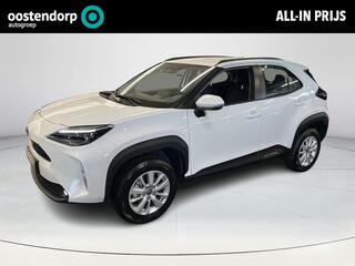 toyota-yaris-cross-1.5-hybrid-115-a