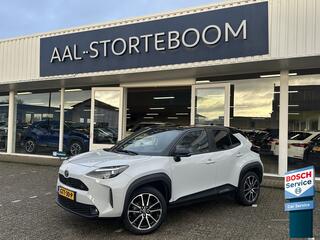 toyota-yaris-cross-1.5-hybrid-gr-sp