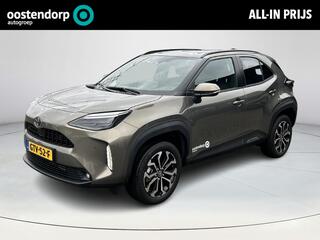 toyota-yaris-cross-1.5-hybrid-115-f