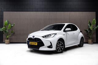 toyota-yaris-1.5-hyb.-dynamic