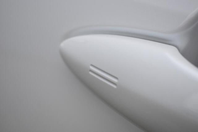 Toyota YARIS Cross 1.5 Hybrid 130 Launch Edition Panoramadak