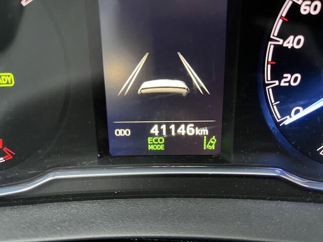Toyota YARIS 1.5 Hybrid Active Cruise control Climate control Navigatie Bluetooth