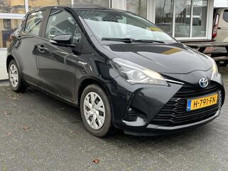 toyota-yaris-1.5-hybrid-active-crui