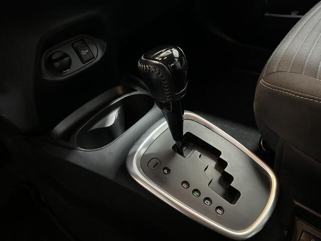 Toyota YARIS 1.5 Hybrid Design