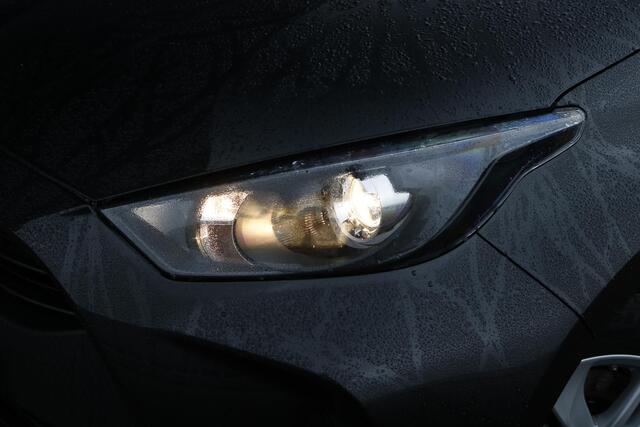 Toyota YARIS 1.5 Hybrid 115 Active