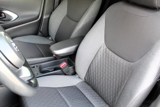 Toyota YARIS 1.5 Hybrid Active I APPLE / ANDROID I ADP. CRUISE I CAMERA I PDC I