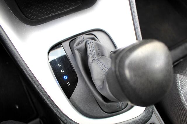 Toyota YARIS 1.5 Hybrid Active I APPLE / ANDROID I ADP. CRUISE I CAMERA I PDC I