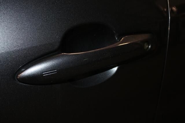 Toyota YARIS Cross 1.5 Hybrid Dynamic Limited