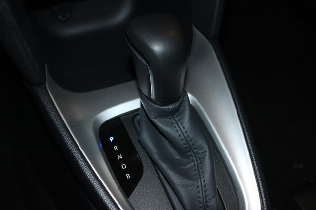 Toyota YARIS Cross 1.5 Hybrid Dynamic Limited