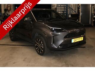 toyota-yaris-cross-1.5-hybrid-dynam
