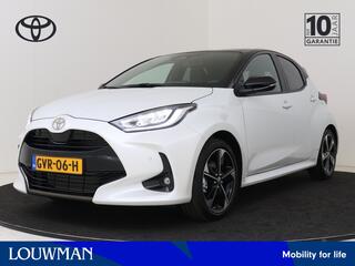 toyota-yaris-1.5-hybrid-130-launch-