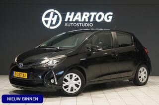 toyota-yaris-1.5-hybrid-active-+-ca