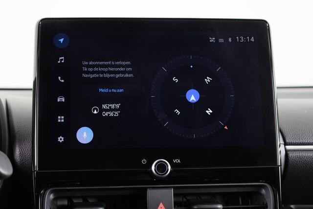 Toyota YARIS 1.5 Hybrid 115 Business Plus *DEMO* | ParkeerCamera | Climate Control | Apple Carplay/Android Auto |