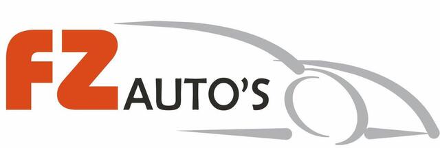 Toyota YARIS Y20 1.5 Hybrid Dynamic Automaat Airco|Cruise controle|Automaat