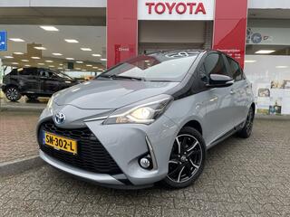 toyota-yaris-1.5-hybrid-bi-tone-plu