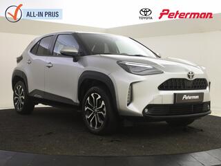 toyota-yaris-1.5-vvt-i-first-editio