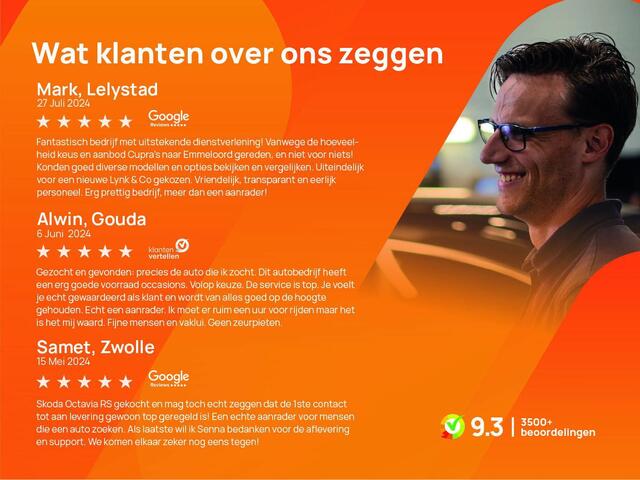 Toyota YARIS Cross 1.5 Hybrid Active 115PK Aut. Navi via Apple Carplay/Android Auto, Achteruitrijcamera, Adaptieve Cruise Controle, Stoel- & Stuurverwarming, Voorruitverwarming, 16" LM Velgen