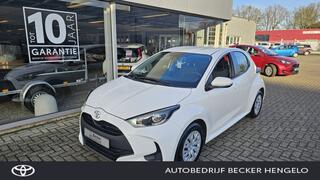 toyota-yaris-1.0-comfort-nlauto--1