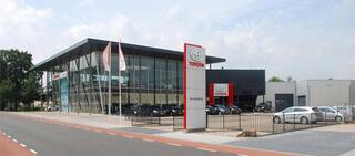 toyota-yaris-1.5-hybrid-130-executi