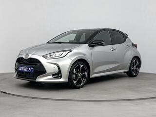 toyota-yaris-1.5-hybrid-130-launch-