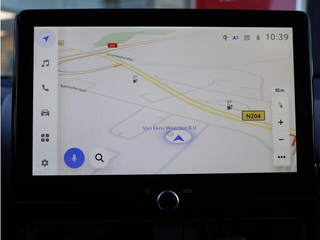 Toyota YARIS 1.5 Hybrid 130 GR Sport, GR Plus Pack , Nieuw, Uit voorraad leverbaar