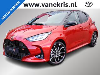 toyota-yaris-1.5-hybrid-130-gr-spor