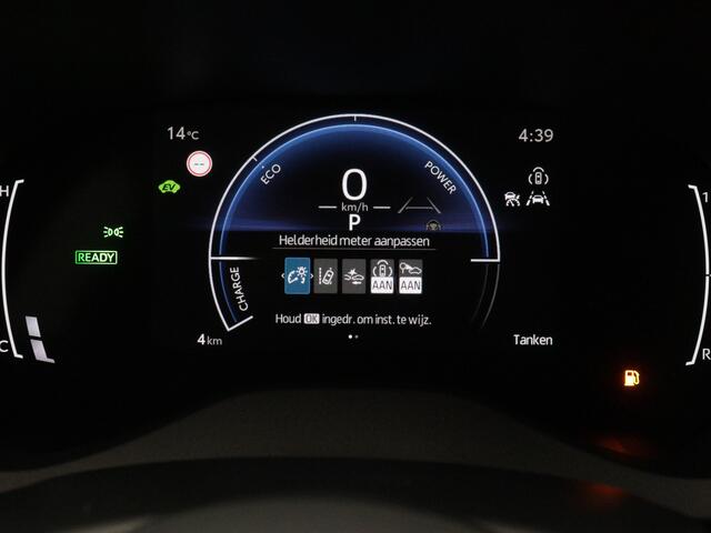 Toyota YARIS 1.5 Hybrid 115 First Edition | Camera | LM velgen | Climate Control | Cruise Control Adaptief | niet adverteren