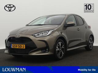 toyota-yaris-1.5-hybrid-115-first-e