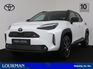 toyota-yaris-cross-1.5-hybrid-130-g