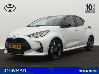 toyota-yaris-1.5-hybrid-130-launch-
