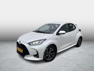 toyota-yaris-1.5-hybrid-dynamic