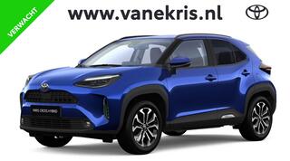 toyota-yaris-cross-1.5-hybrid-115-f
