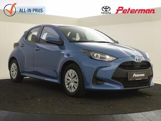 toyota-yaris-1.5-hybrid-active--ca