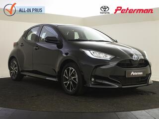 toyota-yaris-1.5-hyb.-dynamic--cam