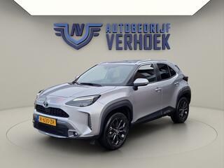 toyota-yaris-1.5-hybrid-explore-nl-
